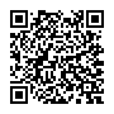 QR code for 954-UNR