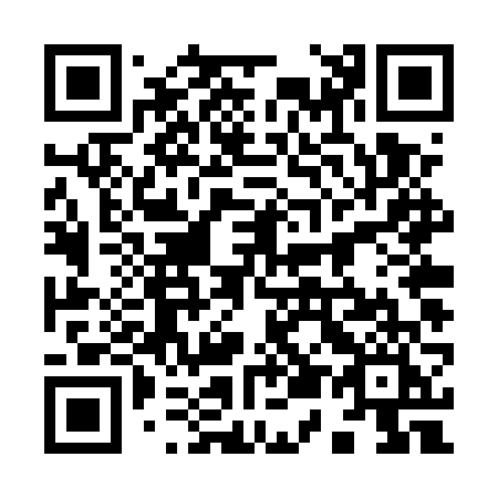 QR code for 954-UVI