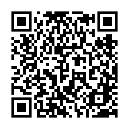 QR code for 954-VDC