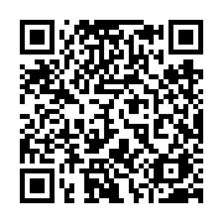 QR code for 954-VRA