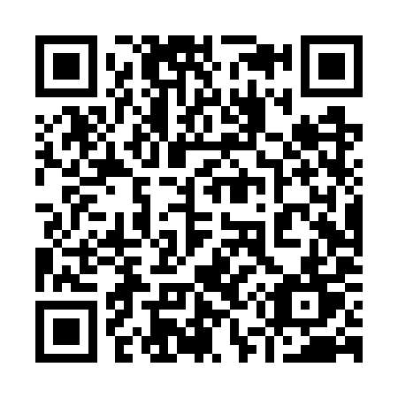 QR code for 954-WYT
