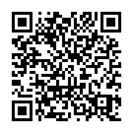 QR code for 954-YFQ