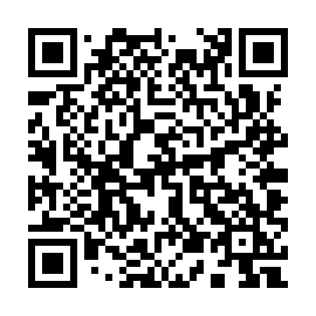 QR code for 954-YXK