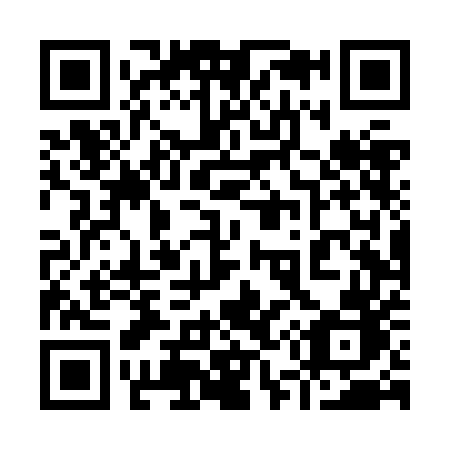 QR code for 954-ZEB