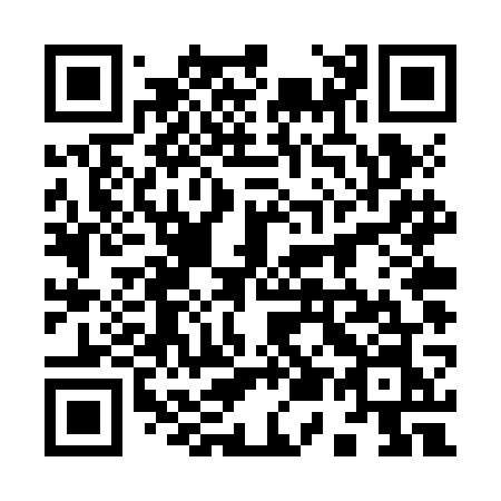QR code for 954-ZGN
