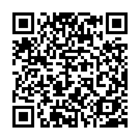QR code for 954-ZWH
