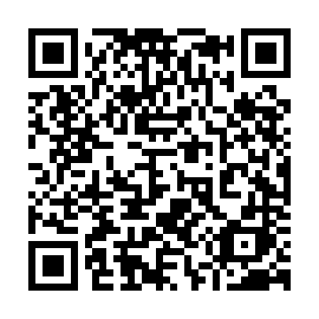 QR code for plate 954-ANH