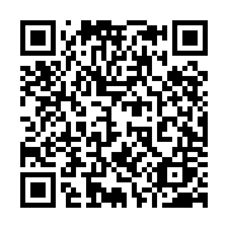 QR code for plate 954-AOS
