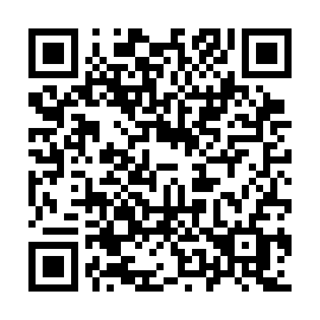 QR code for plate 954-CCF