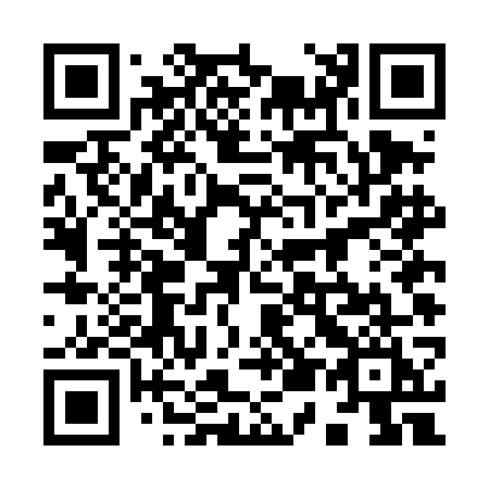 QR code for plate 954-DGI