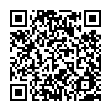 QR code for 954DJB