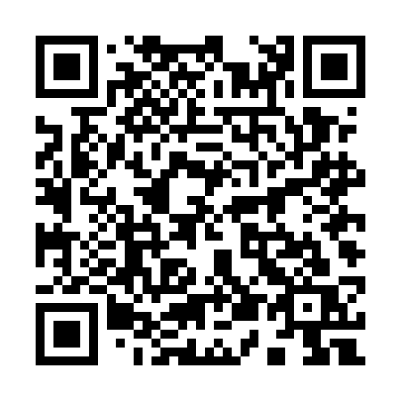 QR code for plate 954-ECS