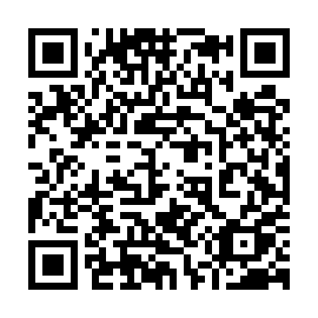 QR code for 954EPQ