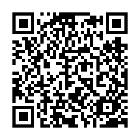 QR code for plate 954-FEO