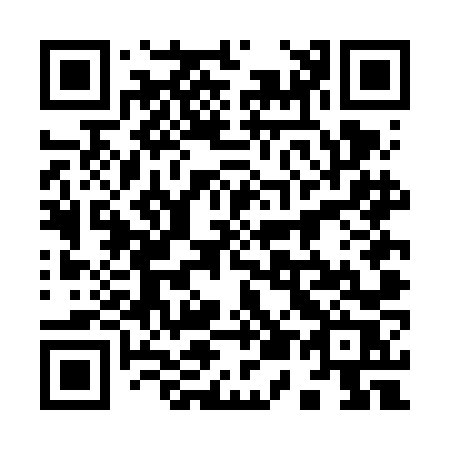 QR code for plate 954-FNR