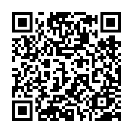 QR code for plate 954-FOW