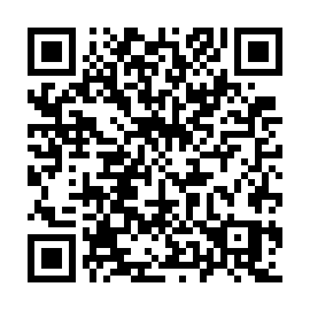 QR code for 954GGQ