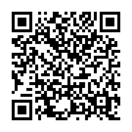 QR code for 954IHL