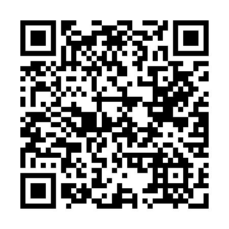 QR code for plate 954-LCM