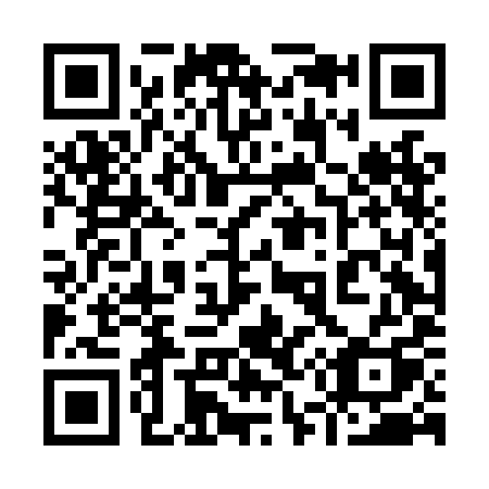 QR code for 954LIQ