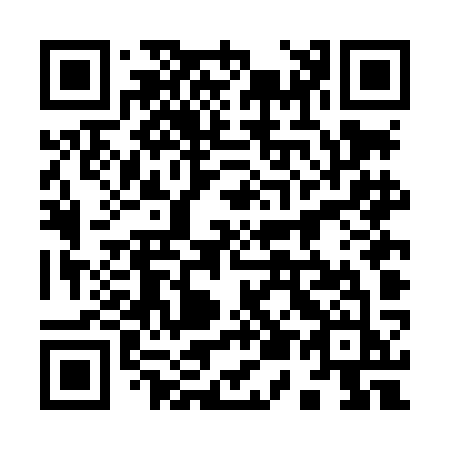 QR code for plate 954-LKJ