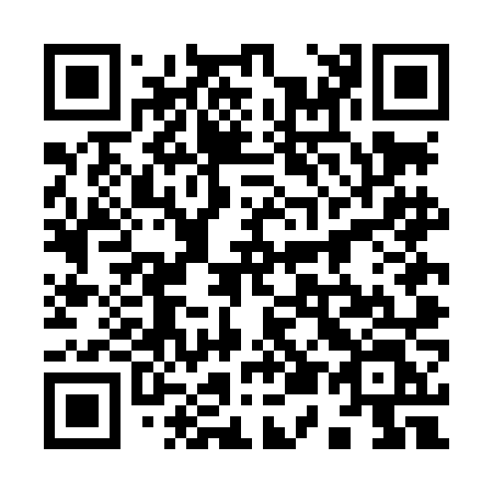 QR code for plate 954-LNL