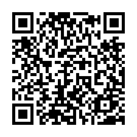QR code for 954NOW