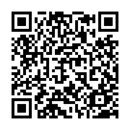 QR code for 954NYT