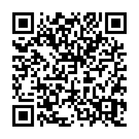 QR code for plate 954-QNW