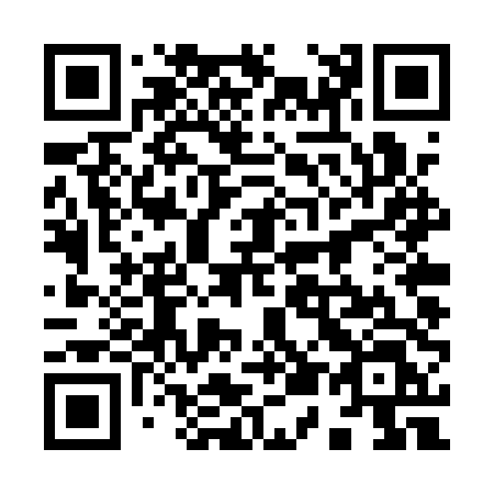 QR code for 954QTL