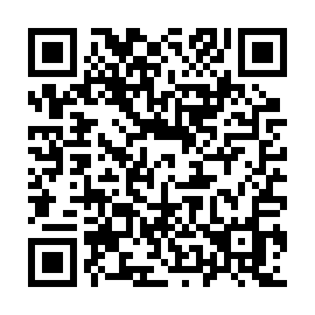 QR code for 954RQO