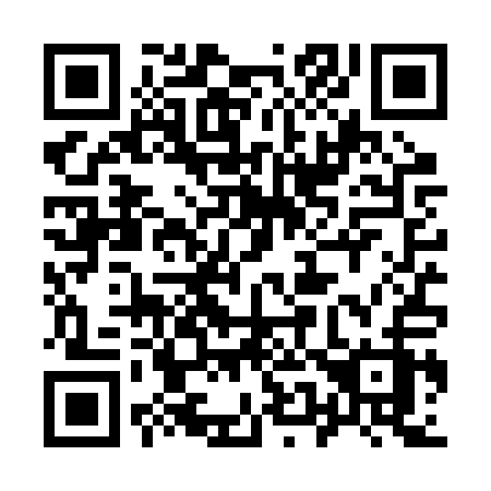 QR code for 954RQZ