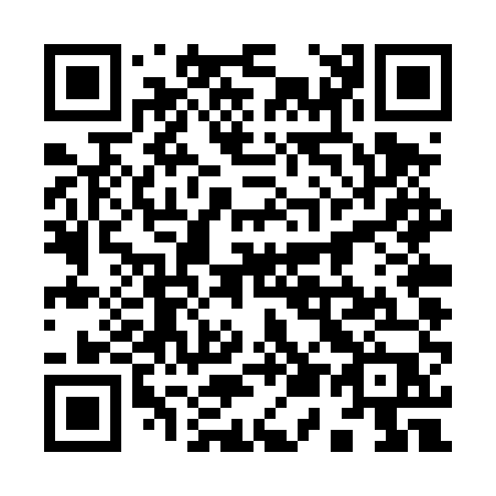 QR code for plate 954-TUP