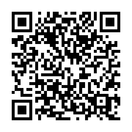 QR code for plate 954-UNB