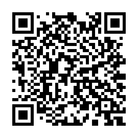 QR code for plate 954-UUB