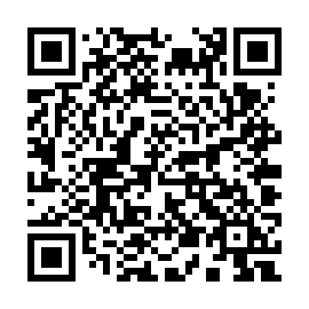 QR code for 954VZI