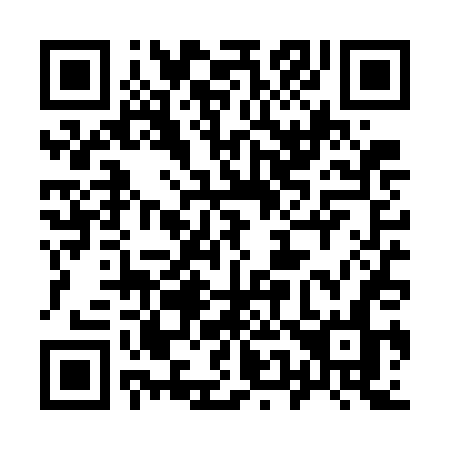 QR code for 954WDN