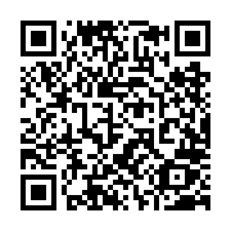 QR code for plate 954-WLZ