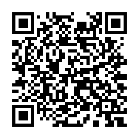 QR code for 954WUQ