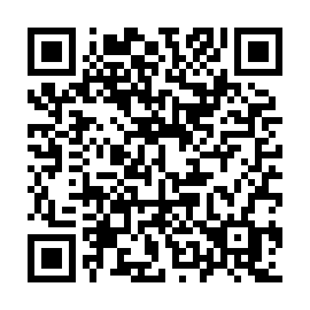 QR code for 954XBF