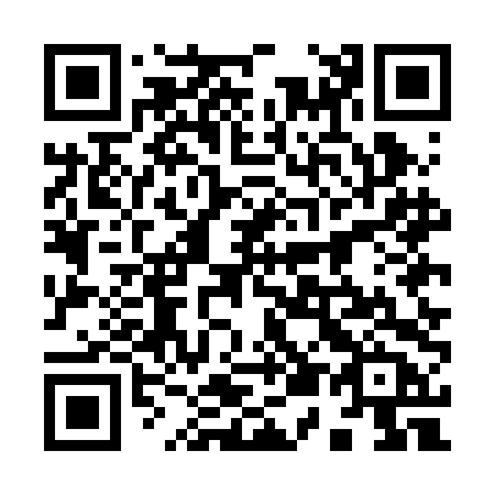 QR code for 955-BDB