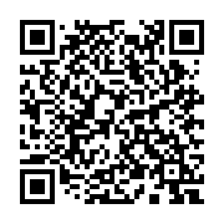 QR code for 955-BGK