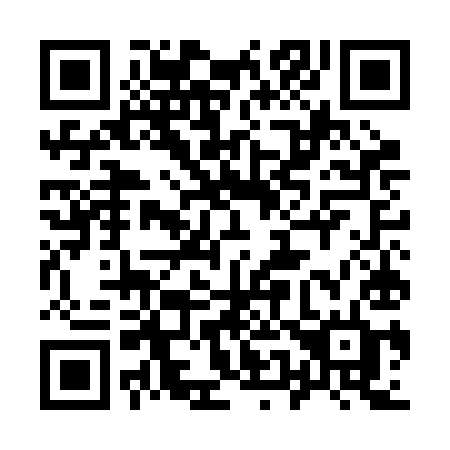 QR code for 955-BID