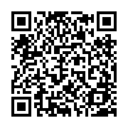 QR code for 955-BNJ