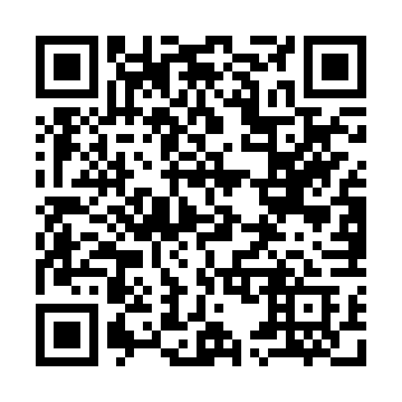 QR code for 955-BVA