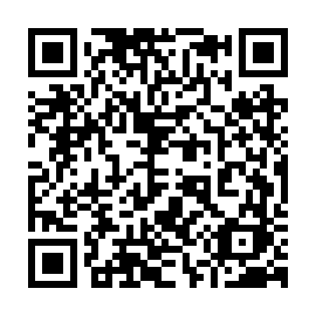QR code for 955-BVK