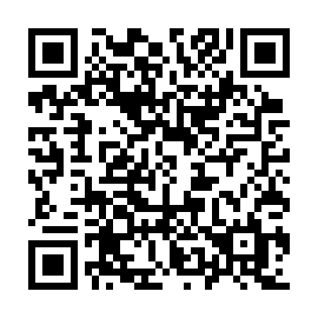 QR code for 955-CPL