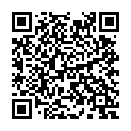 QR code for 955-DPK
