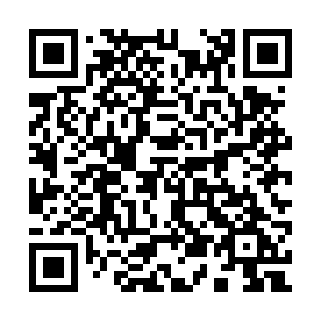 QR code for 955-DRG