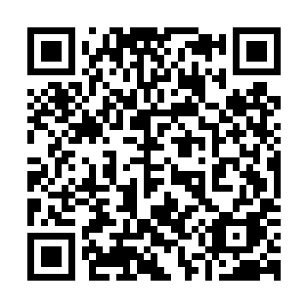 QR code for 955-DYA